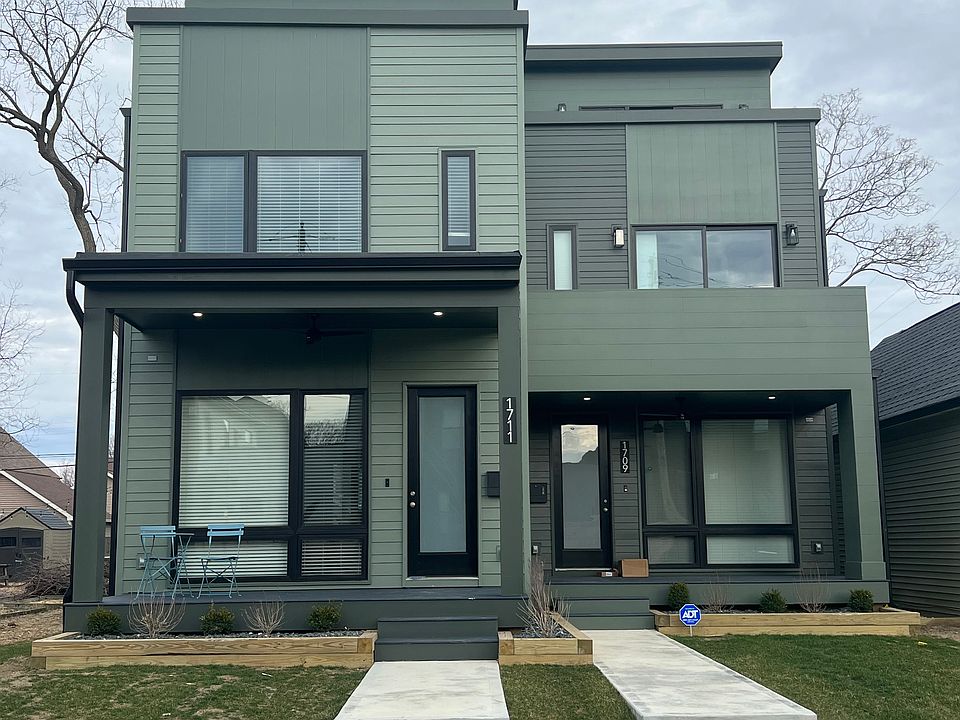 1st image of 1711 Alvord St