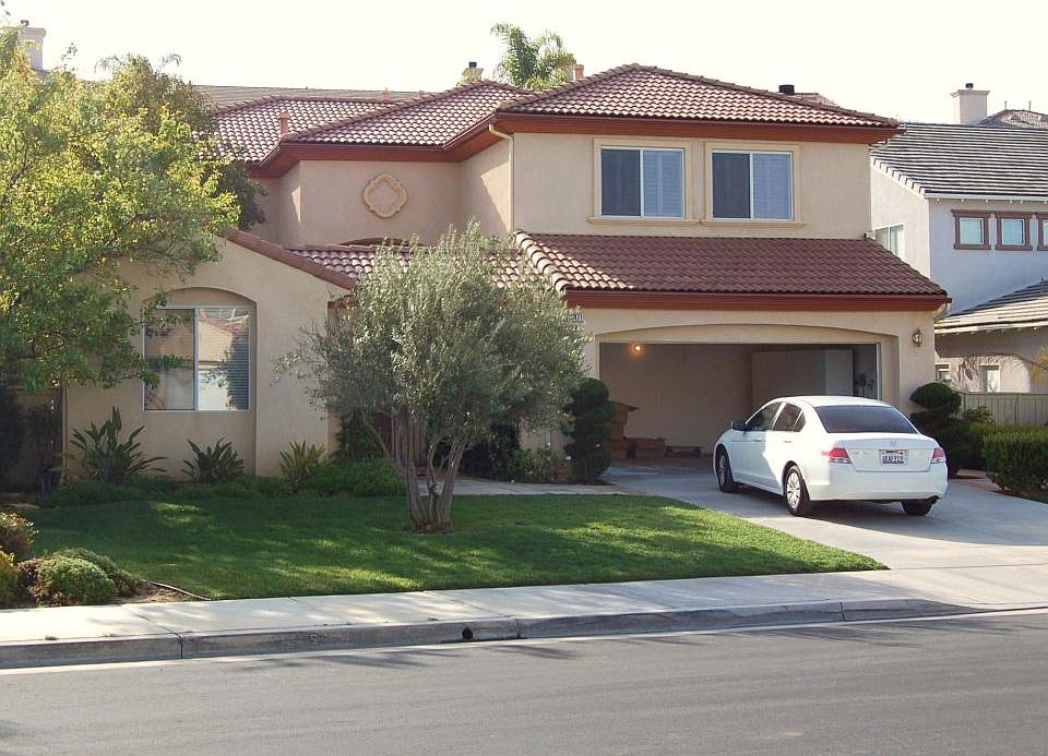 1st image of 33471 Biltmore Dr