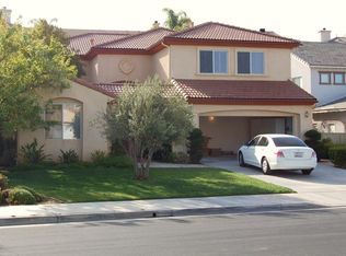 33471 Biltmore Dr, Temecula, CA 92592