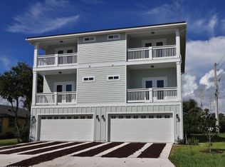 404 8th St S, Jacksonville Beach, FL 32250