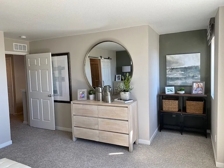 9346 Portmar Dr — Photo 17