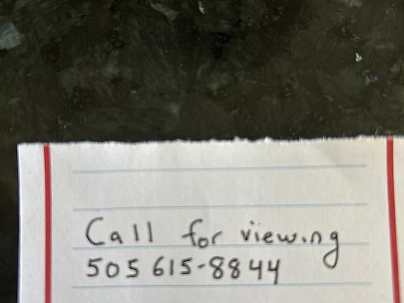Use this number to reach out for any questions .
