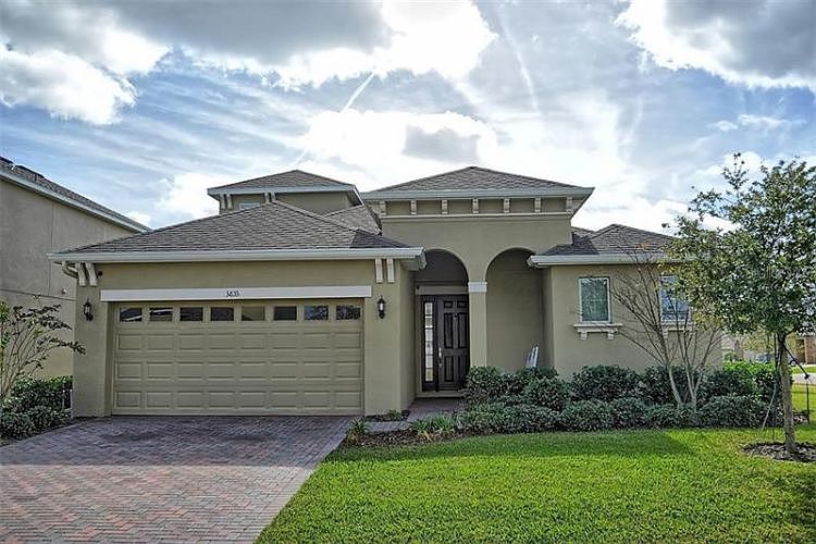 1st image of 3833 Loon Ln