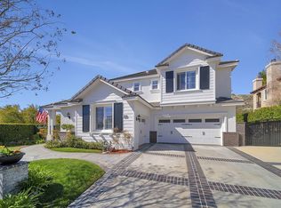 29335 Madeira Ln, Santa Clarita, CA 91354