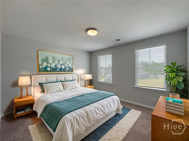 115 Melody Dr — Photo 32