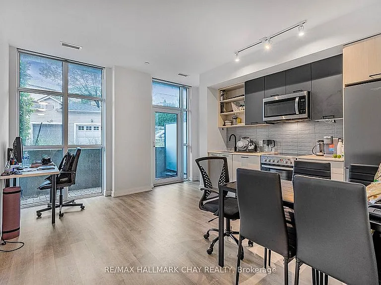 2300 Saint Clair Ave W #110 — Photo 18