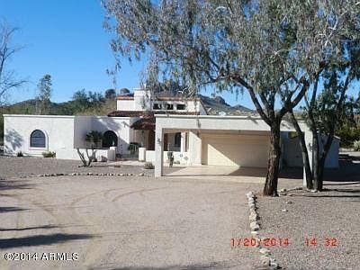 1st image of 6416 S Hideaway Ln