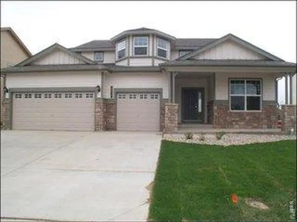 10291 Dogwood St, Firestone, CO 80504