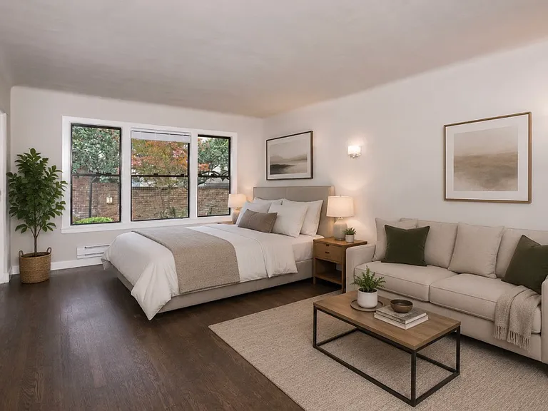421 Summit Ave E #204 — Photo 8