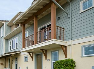 4369 Pacifica Way UNIT 3, Oceanside, CA 92056
