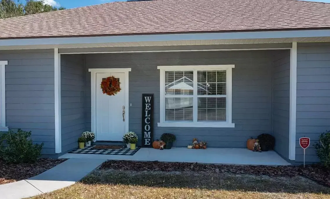 3 bed, 1341 sqft, $3,150 — Photo 3