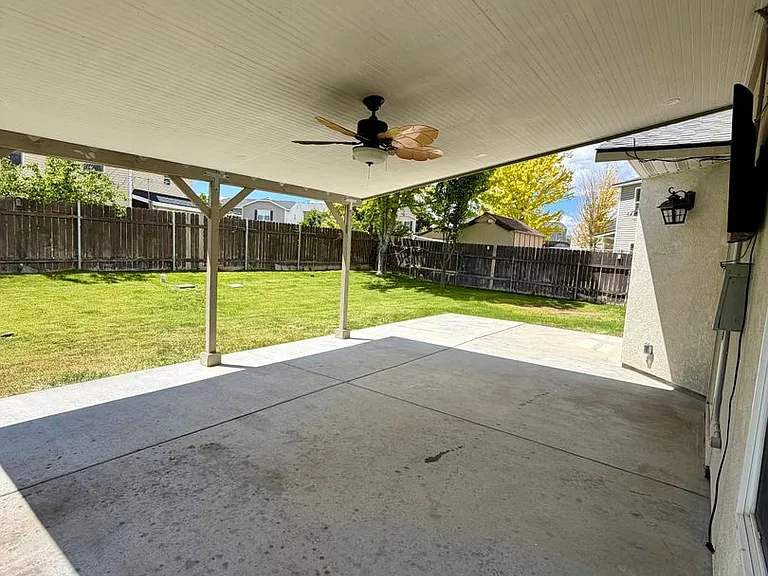 14103 Pearl Pointe Dr — Photo 13