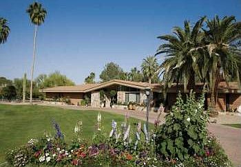 1st image of 5219 N Casa Blanca Dr #56