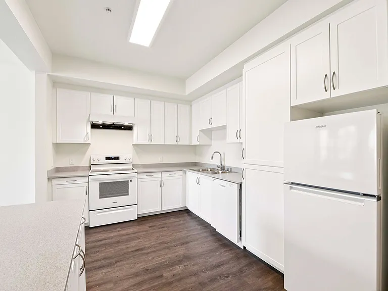 Cypress View (Jordan Downs Phase IIIB) — Photo 25
