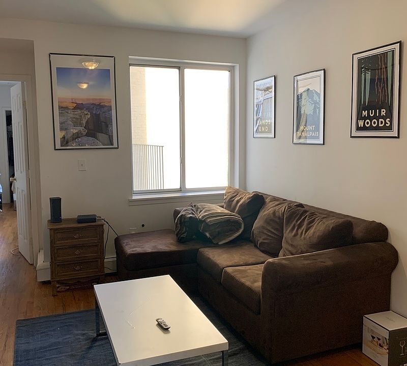 1st image of 218 1st Ave #5SS