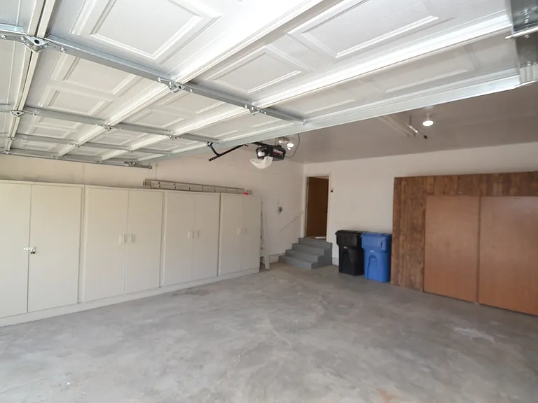 1903 & 1905 S Granduer Dr — Photo 26