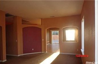 2nd image of 4331 Giselle Ln