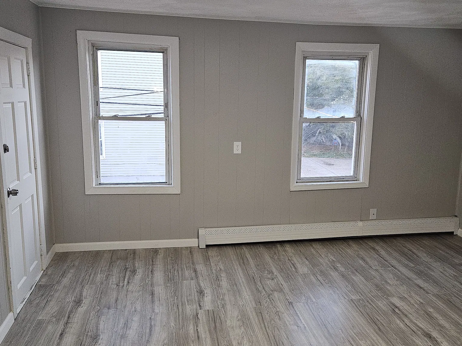 3 bed, $1,700 — Photo 4