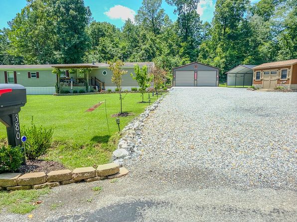 380 Upchurch Dr