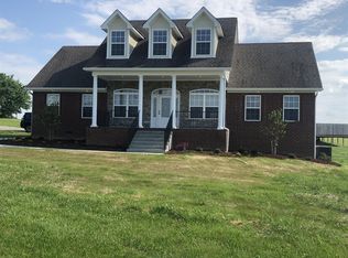 329 Piper Rd, Portland, TN 37148