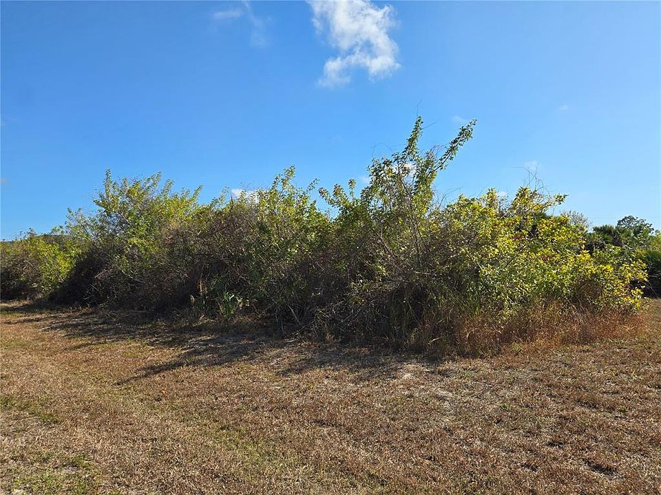 1st image of 277 BAYTREE DRIVE LOT 67