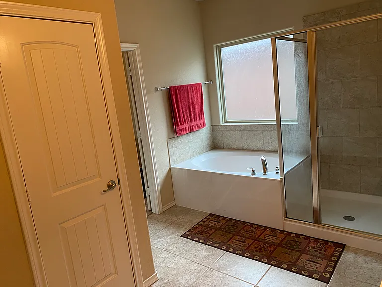 1704 Placitas Trl — Photo 15