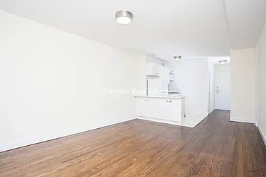 Rented by Mirador Real Estate