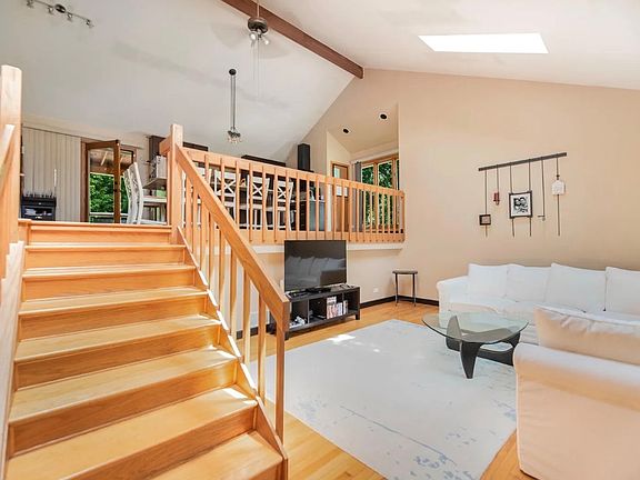5th image of 25429 W Cedar Crest Ln