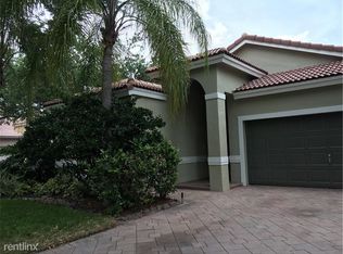 1169 NW 117th Ave, Pompano Beach, FL 33071
