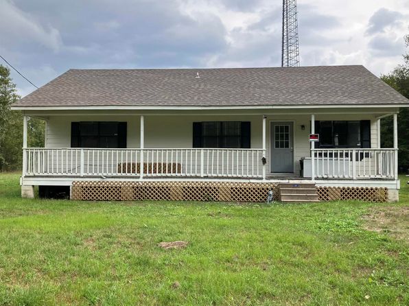 802 Greenwood Ave, Searcy, AR 72143