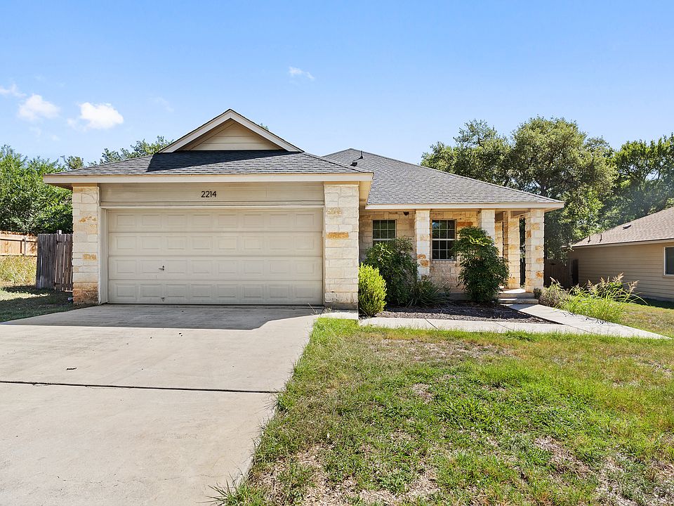 1st image of 2214 Meadow View Dr