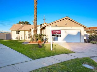 1612 Deepwater Ave, Wilmington, CA 90744
