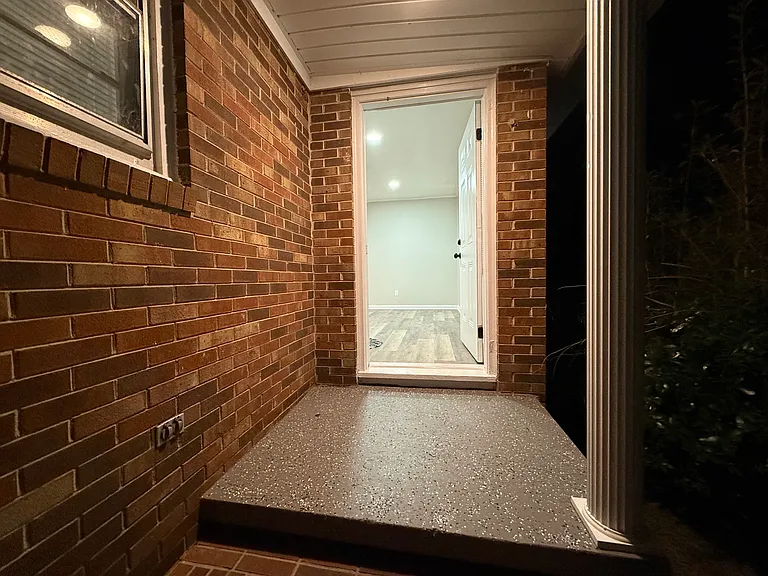 125 Heath St #127 — Photo 28