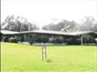 2446 Evergreen Dr, Port Arthur, TX 77642