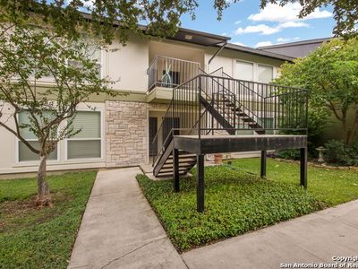 100 Lorenz Rd APT 1001, San Antonio, TX, 78209