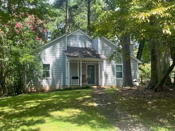 10227 Grand Junction Rd
