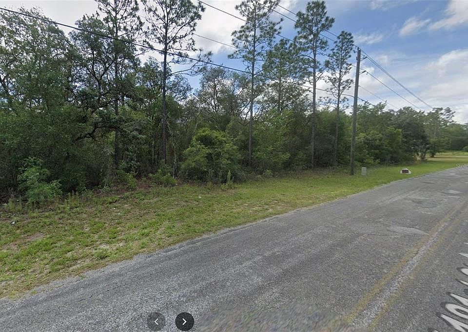 1st image of 5081 SW 181st Ct #37