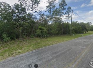 5081 SW 181st Ct #37, Dunnellon, FL 34432