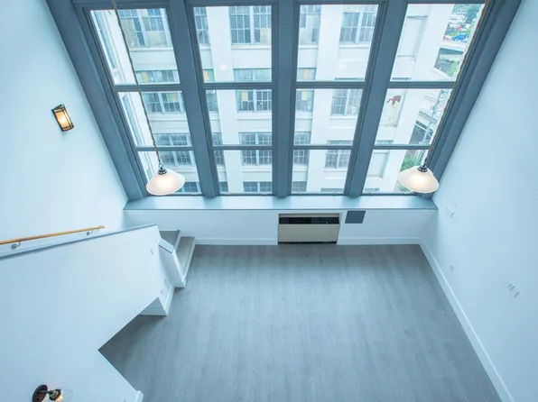 50 Dey Street image 2 of 23