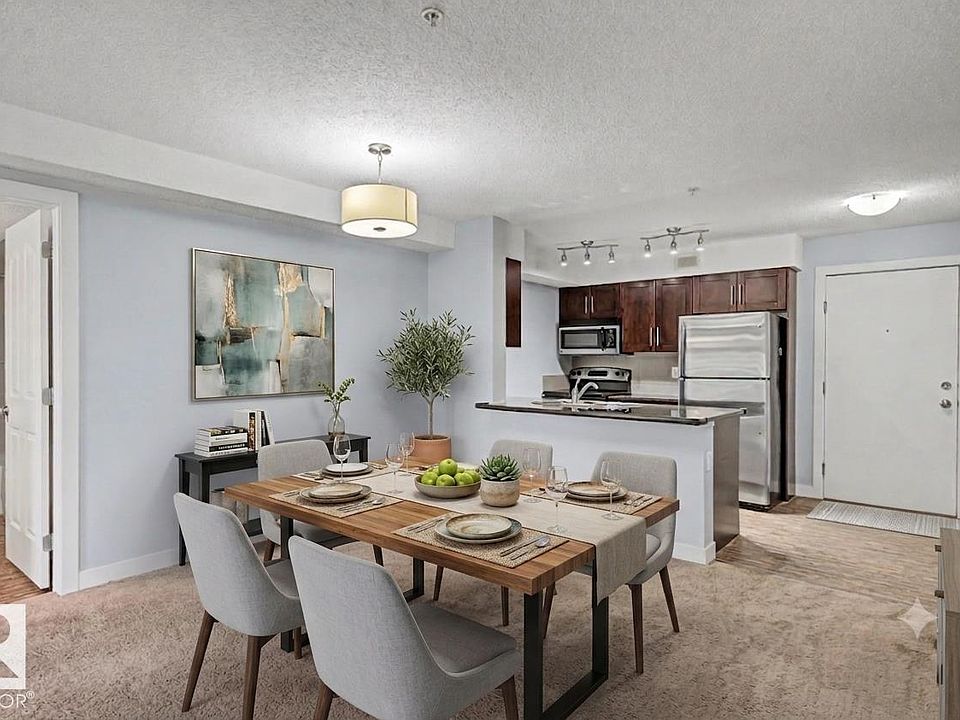 1st image of 11812 22nd Ave SW #108