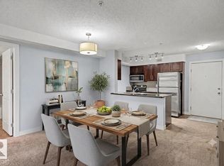 Heritage Landing, Edmonton, AB T6W 2A2