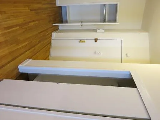 Rented by City & Suburban | media 29