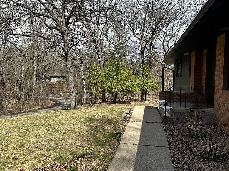 5209 Lee Way — Photo 1