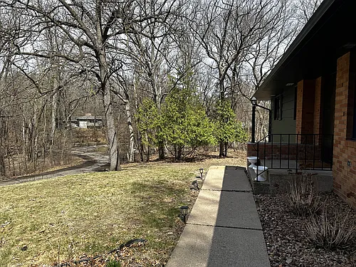 5209 Lee Way Photo 1 5209 Lee Way Photo 1