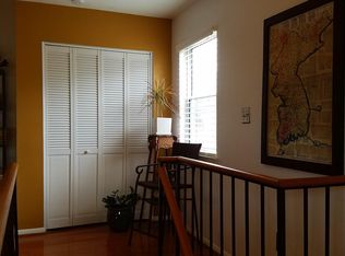 13247 Meander Cove Dr, Germantown, MD 20874