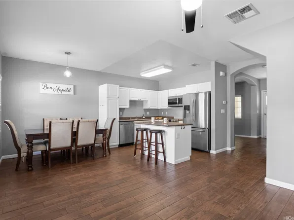 91-1009 Kaipalaoa St APT 304, Ewa Beach, HI 96706