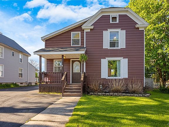 2nd image of 139 Cottage Pl
