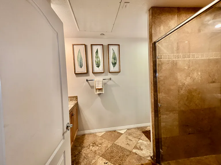 1437 Lomita Blvd #327 — Photo 8