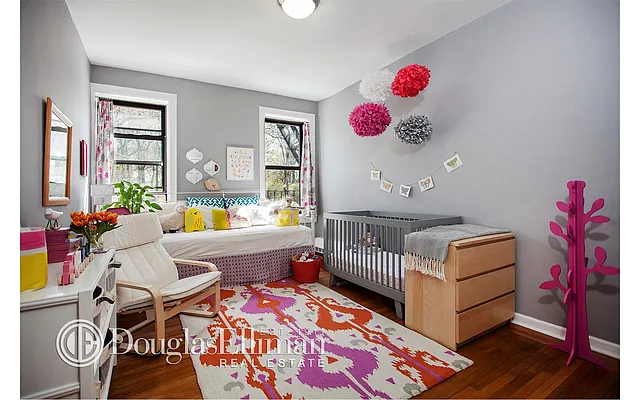 Sold by Douglas Elliman | media 4