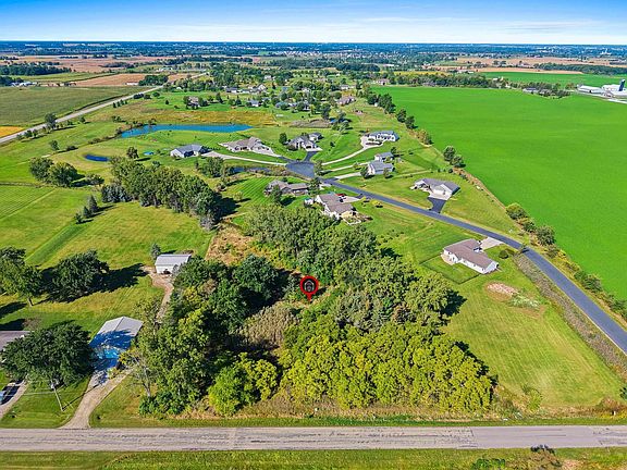 5th image of N369 Outagamie Rd